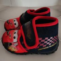 Pantofole bambino