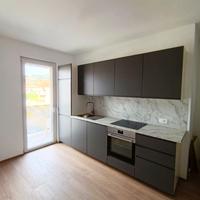 Appartamento nuovo a pochi passi dal mare