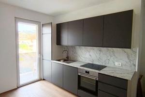 Appartamento nuovo a pochi passi dal mare