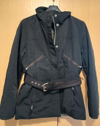 Giacca Max Mara