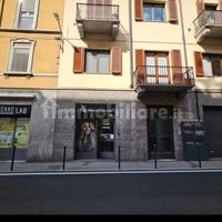 Attività di parrucchiera