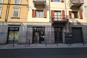 Attività di parrucchiera