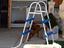 Immagine 13