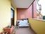 Immagine 19