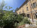 villa-o-villino-costigliole-d-asti-v031-26vrg-