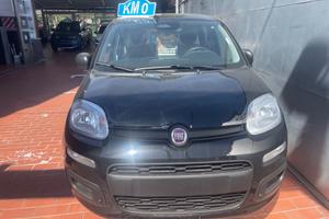 Fiat Panda Pandina 1.0 FireFly 65 CV Hybrid Icon