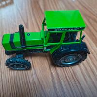deutz dx 92 britains