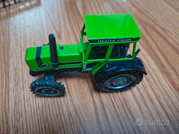 deutz dx 92 britains