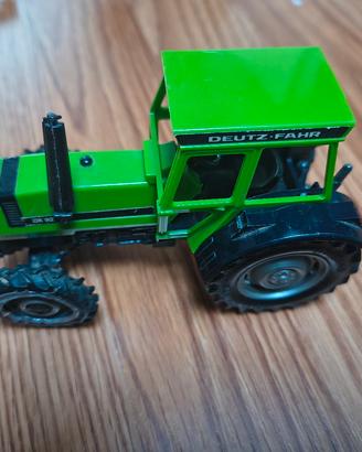 deutz dx 92 britains