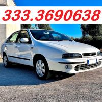 Fiat Marea berlina 100