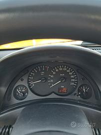 Opel Corsa 1.0 Benzina – 3 porte – 121.000 km – 