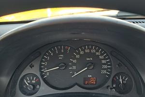 Opel Corsa 1.0 Benzina – 3 porte – 121.000 km – 