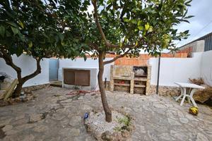 Soluzione immobiliare arredata Chiesanuova