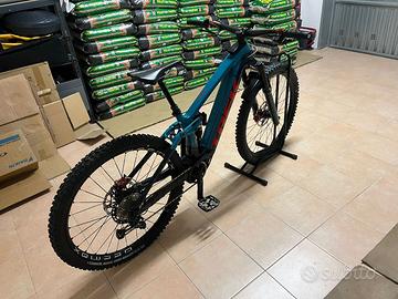 Trek Rail 9.8 XT 2021