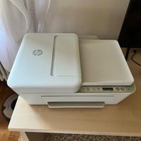 Stampante HP DESKJET 4122e