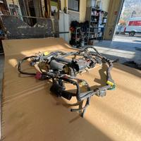 Cablaggi Elettrica HONDA CBR 600R