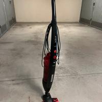 Scopa elettrica Hoover