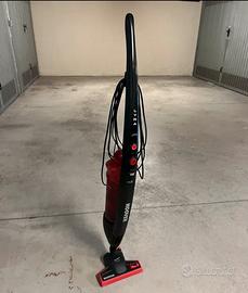 Scopa elettrica Hoover