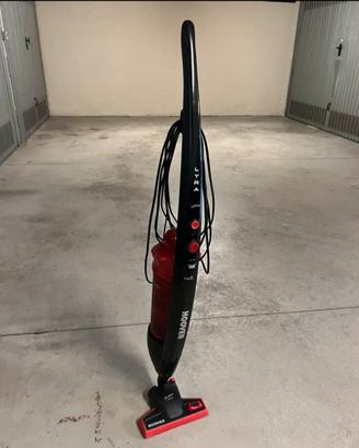 Scopa elettrica Hoover