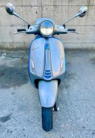 Vespa Elettrica 70 - 2021 - Come nuova - Genova