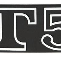 vari ricambi originali per vespa T5