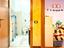 Immagine 27
