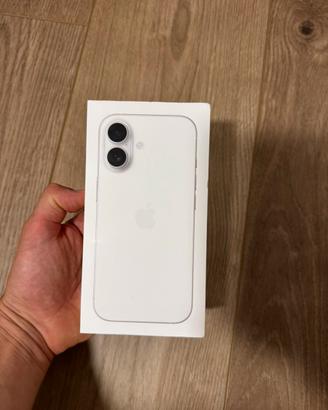 IPhone 17 256 gb !