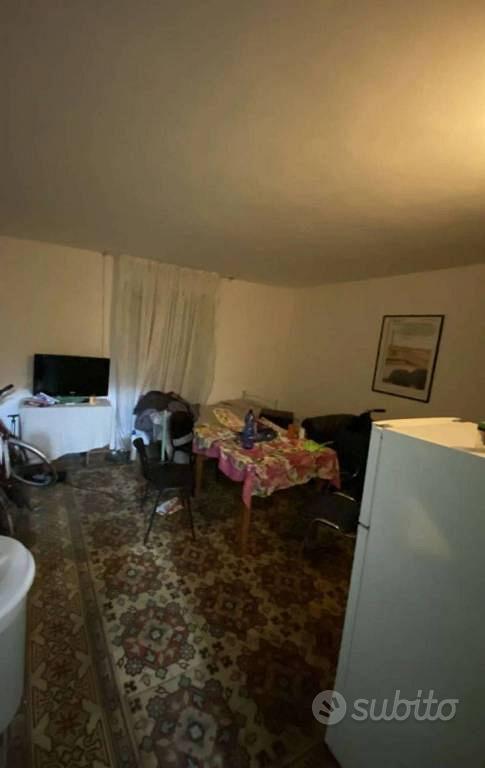 Appartamento – Trapani, Il Palazzo - Vista 3