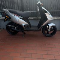 Piaggio nrg Mc2
