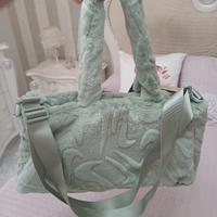 Borsa Nike 