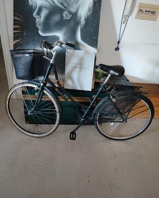 Bicicletta Graziella