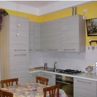 Bilocale pianoterra in centro con wi fii parcheggi