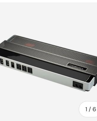 Amplificatore Mosconi Pro 5/30