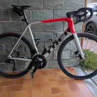TREK EMONDA  SL6 pro 