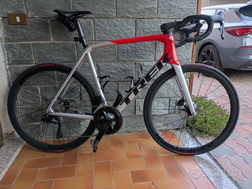 TREK EMONDA  SL6 pro 