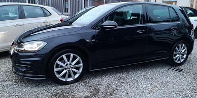 VOLKSWAGEN Golf 1.5 TSI DSG 5p. Sport R-Line Ful