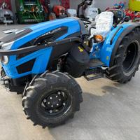 Landini mistral 55 nuovo super promozione