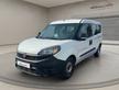 FIAT Doblò 3ª serie - Doblò 1.4 PC Combi N1 VETRAT