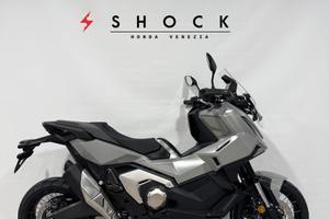 Honda X-ADV 750 abs MY 2026