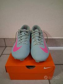 scarpe da calcio