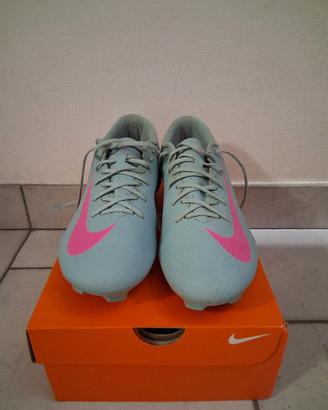 scarpe da calcio