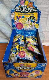 box stikeez giochi preziosi 