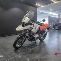 BMW Bmw R1200 GS 1150 gs