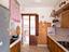 Immagine 23