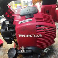 soffiatore Honda 