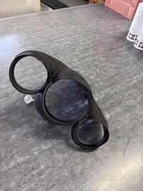 Ricambi Originali Malaguti Phantom Max 125 - 200 -