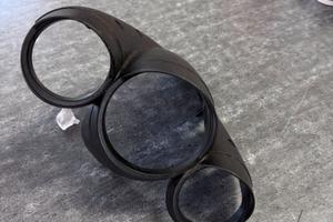 Ricambi Originali Malaguti Phantom Max 125 - 200 -