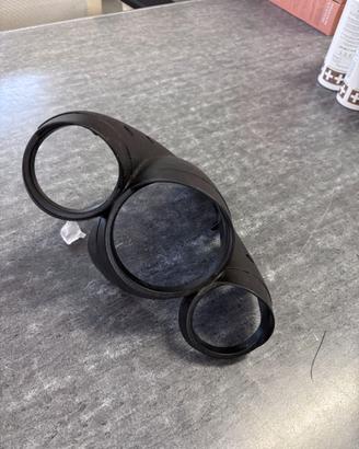 Ricambi Originali Malaguti Phantom Max 125 - 200 -