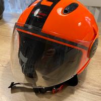 Casco Guardian Design