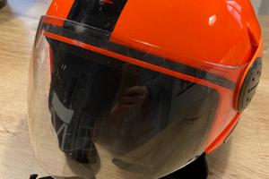 Casco Guardian Design